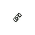 pressure spring for BR neck and BR seater - pressure spring for BR neck and BR seater 1 1/2"